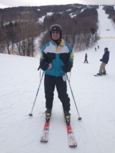 Adrian_Skiing_Feb2014