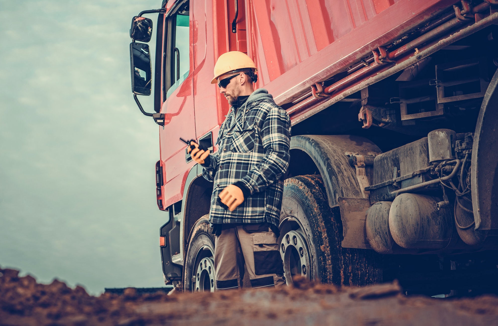 check-out-the-skills-needed-to-qualify-for-trucking-jobs-career