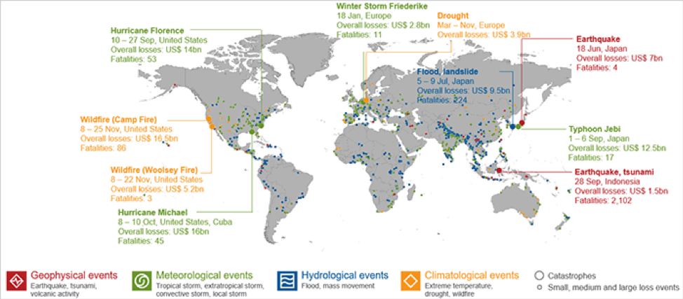 dreamworld-map  riskinfo » Resource Centre