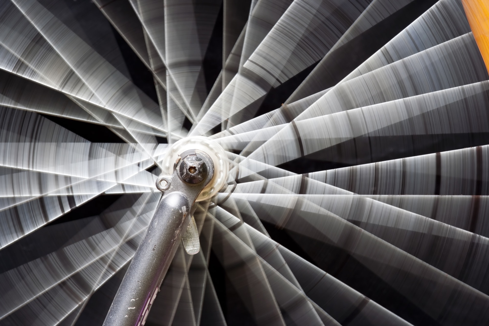 Above the Fold Supply Chain Logistics News (January 10, 2020)