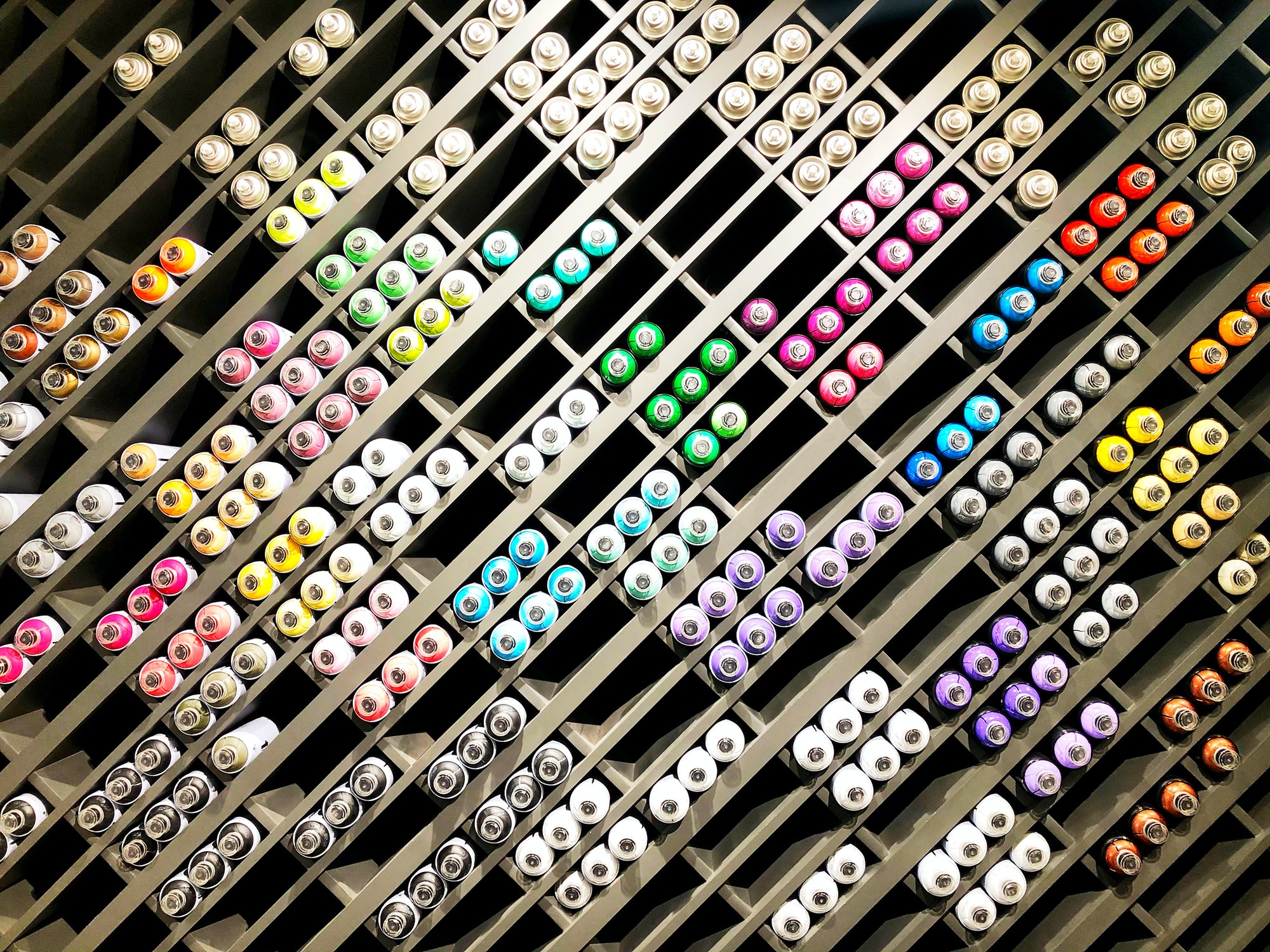 [Editor's Pick] Mass Personalization What it Means for Supply Chains