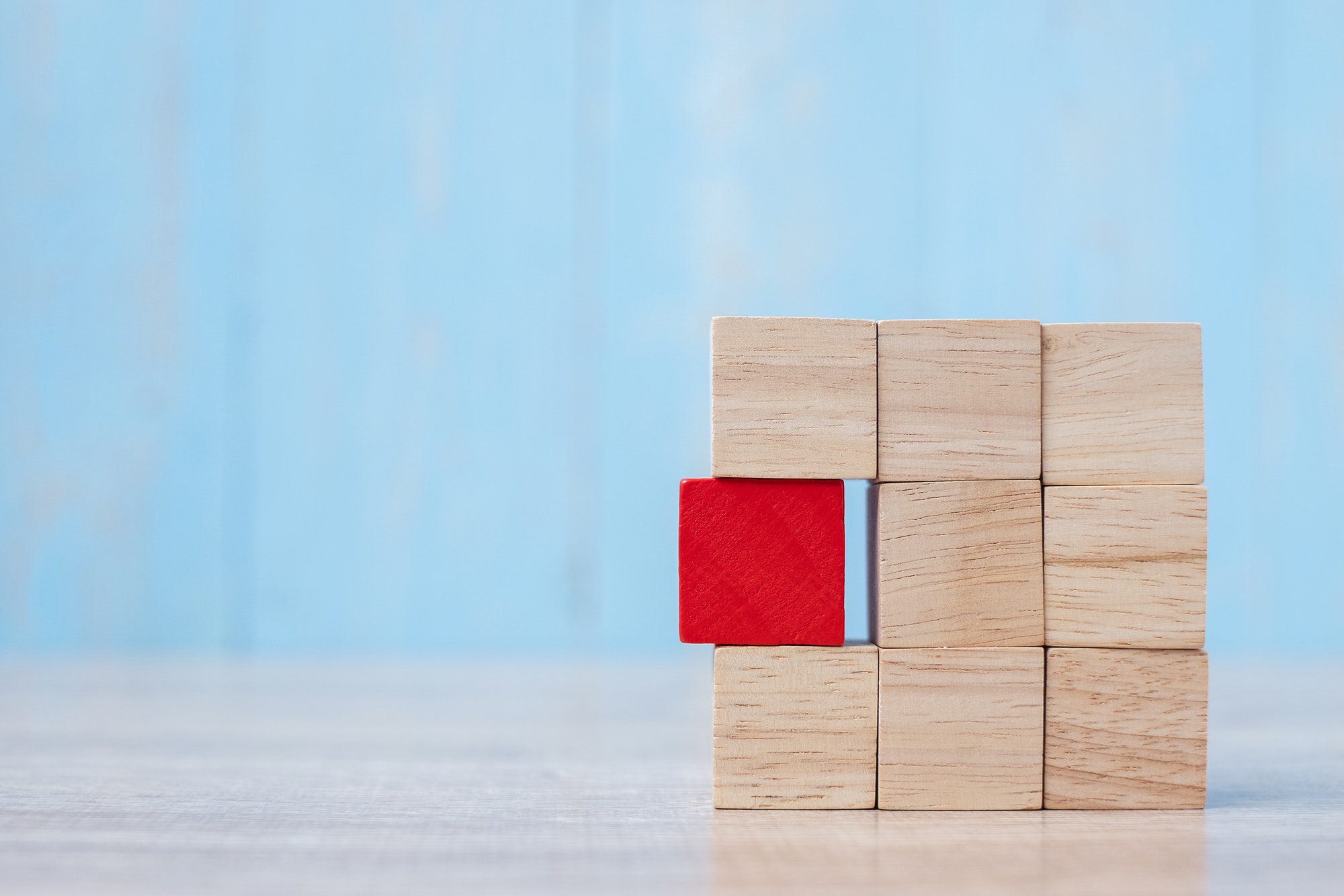 how-vulnerable-is-your-supply-chain-talking-logistics