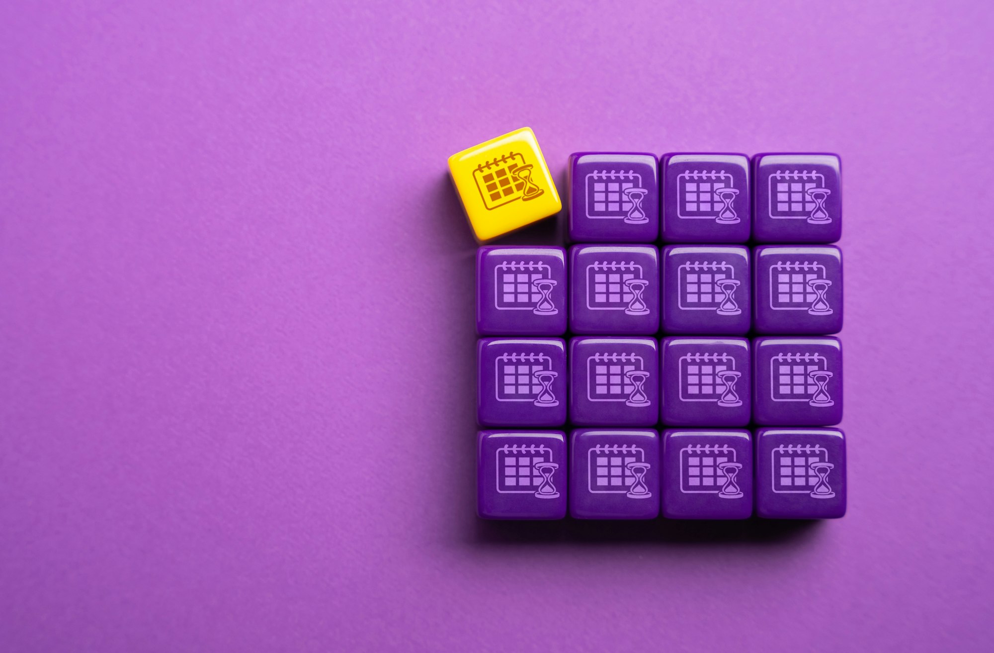 Ai driven estimated delivery dates the checkout conversion tool of the