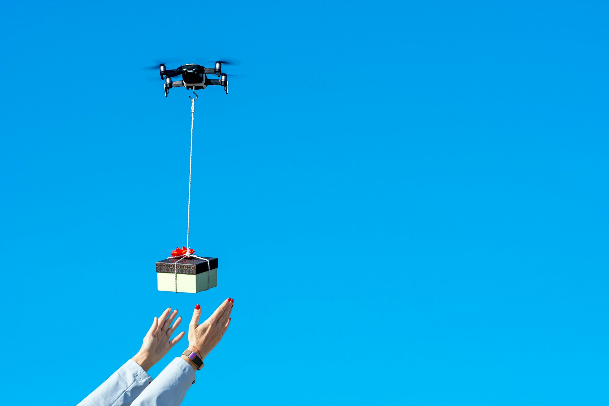 how-much-would-you-pay-for-drone-delivery