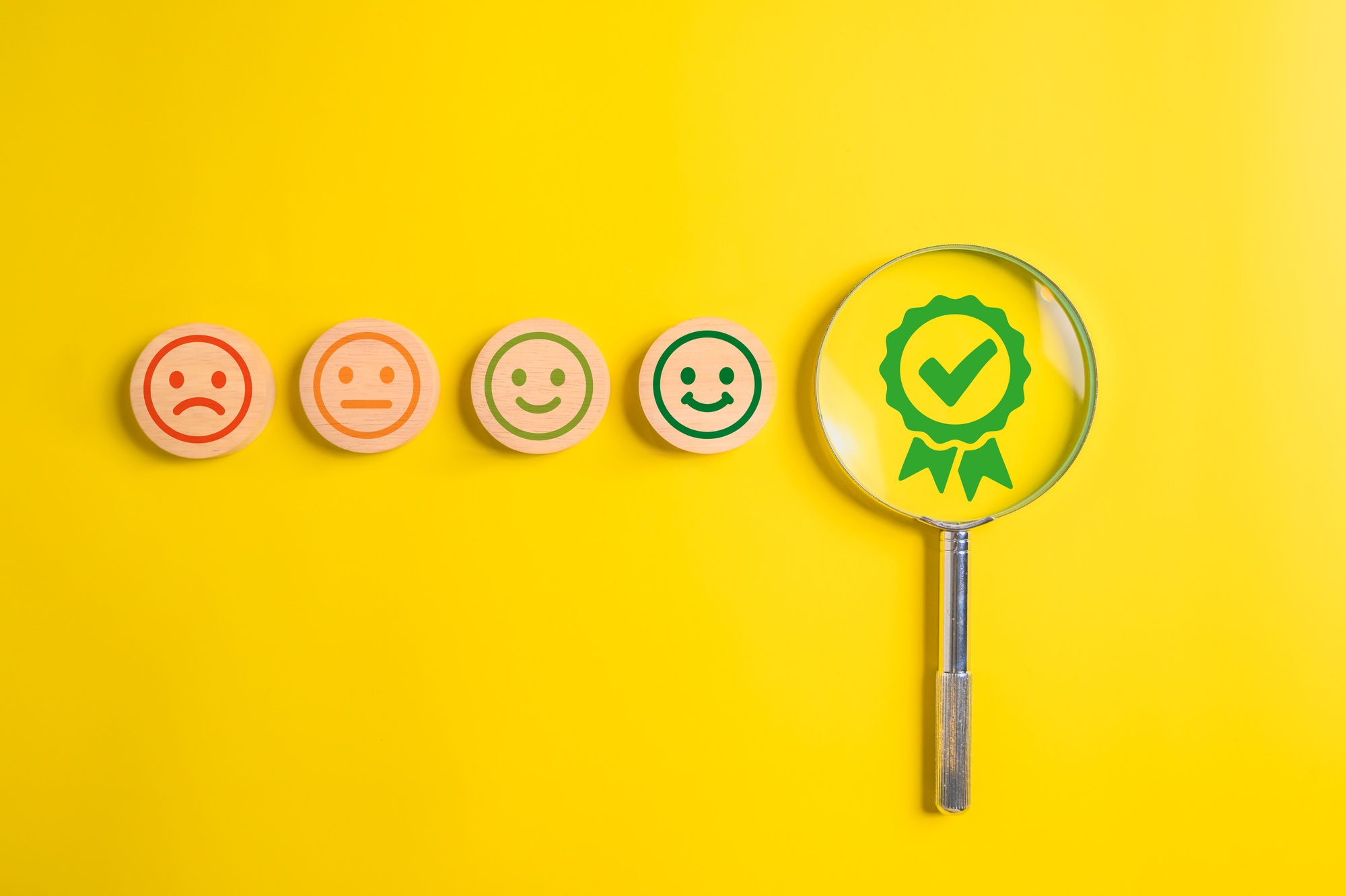 5 Steps to Improve Carrier Relationships Without Adding Complexity